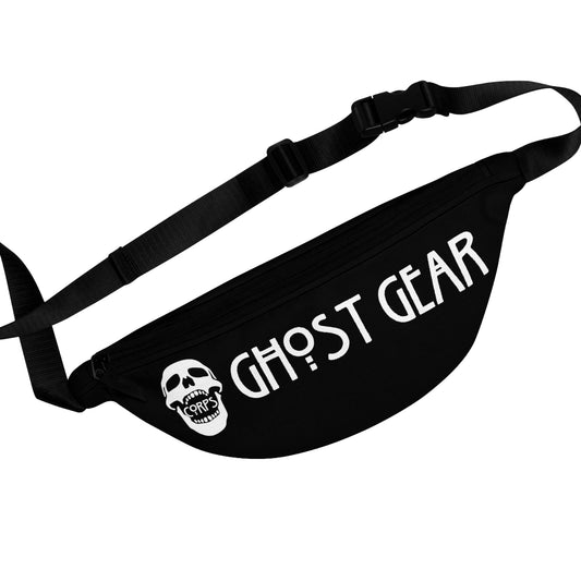 CoRPs Gear Pack