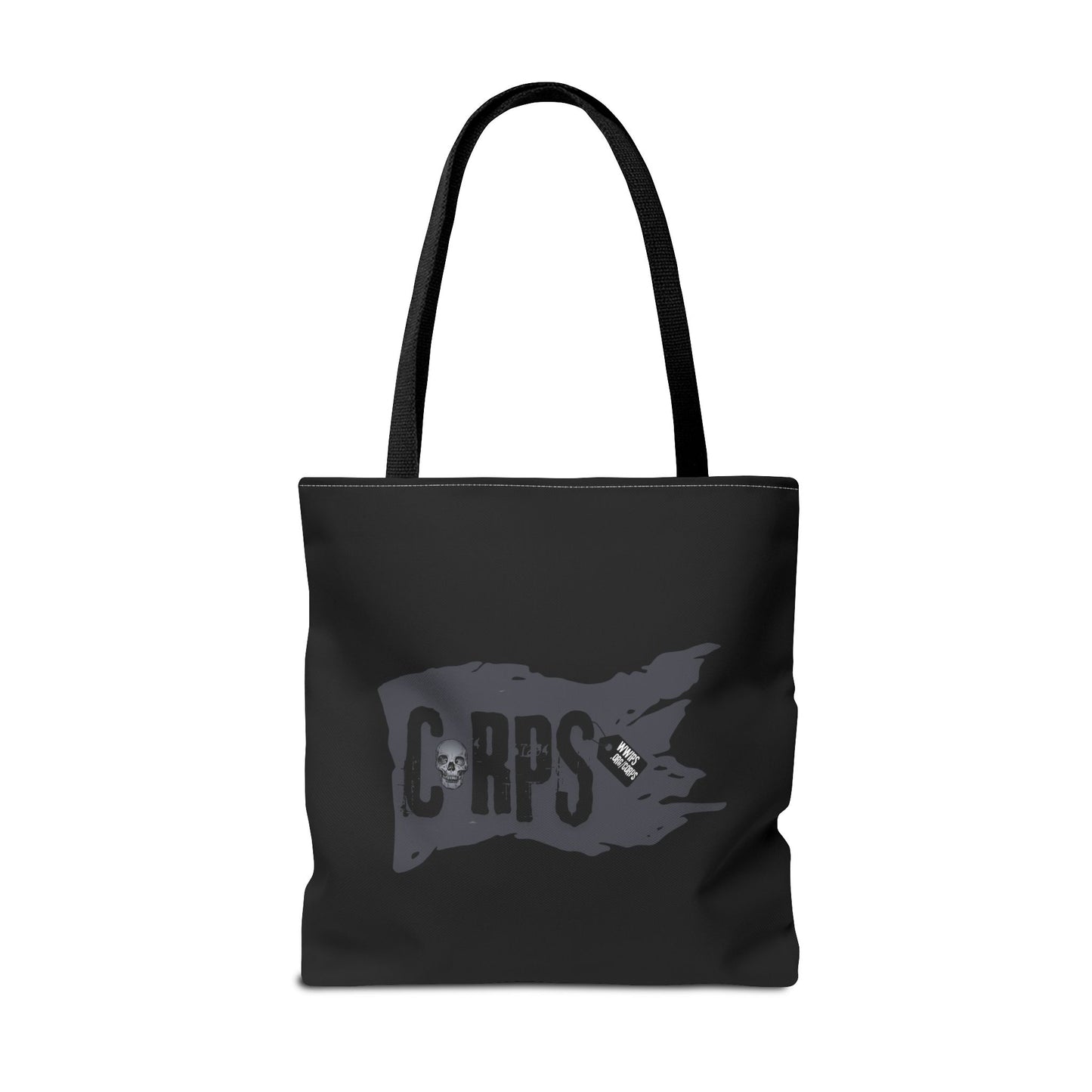 CoRPs Council Tote Bag